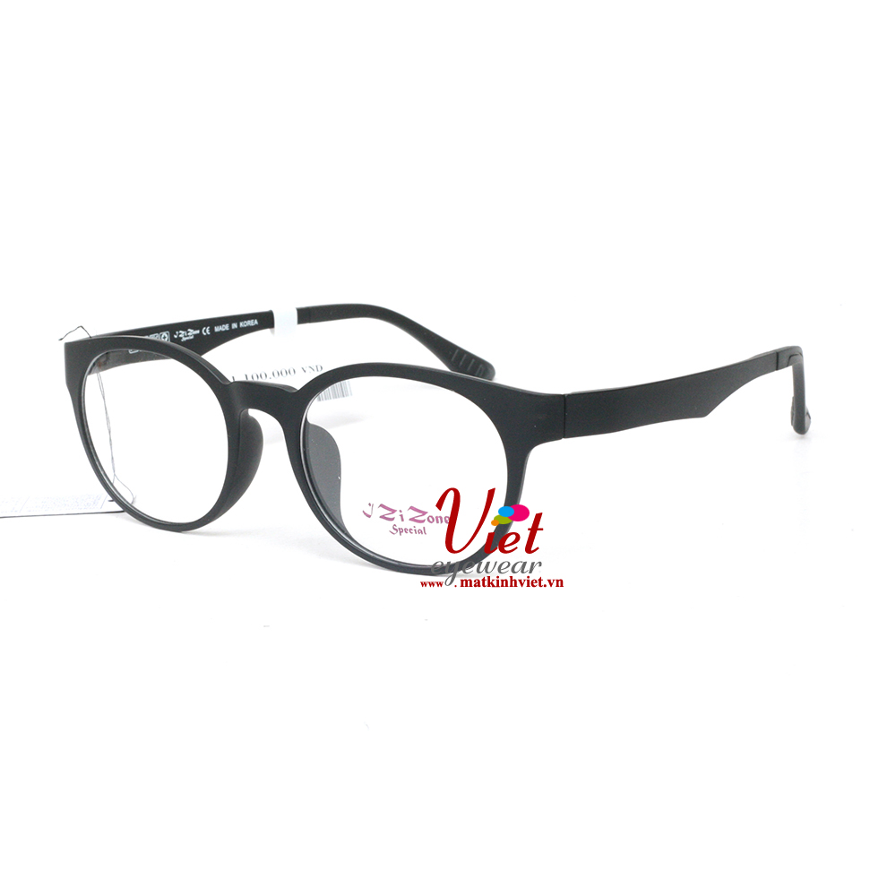 rayban-rx5154-eyeglasses-5649-51-angle